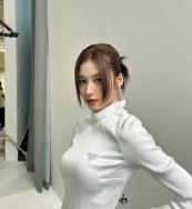 产品说明专题