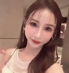 产品说明精选