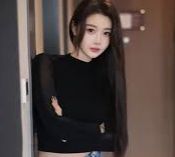 基础交付专区