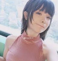 精选归档清单